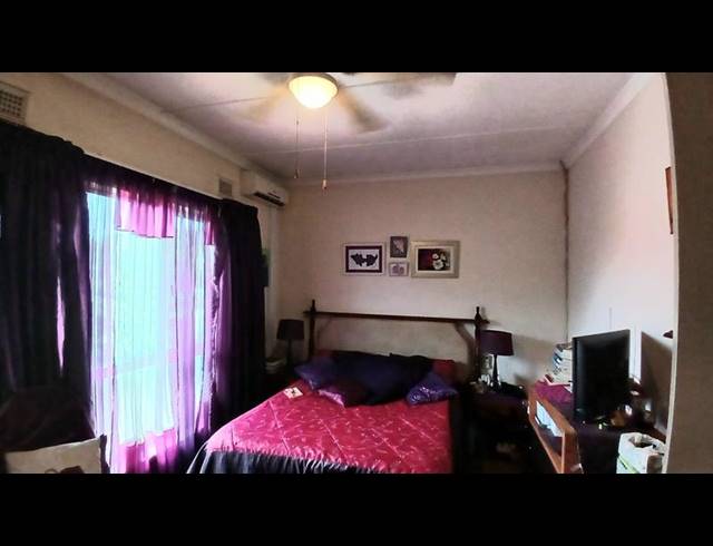 2 BEDROOM APARTMENT FOR SALE IN MONTCLAIR